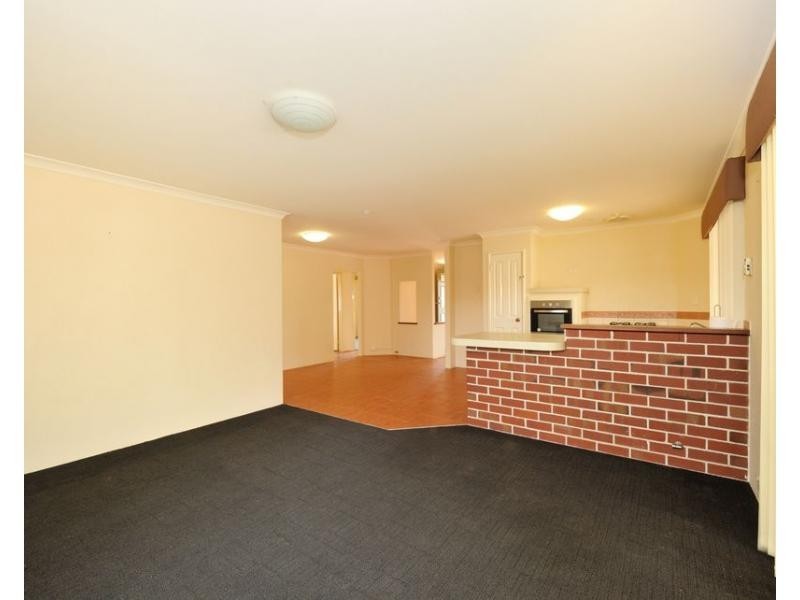 15B Torbay Mews, Warnbro WA 6169