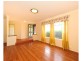 15B Torbay Mews, Warnbro WA 6169