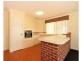15B Torbay Mews, Warnbro WA 6169