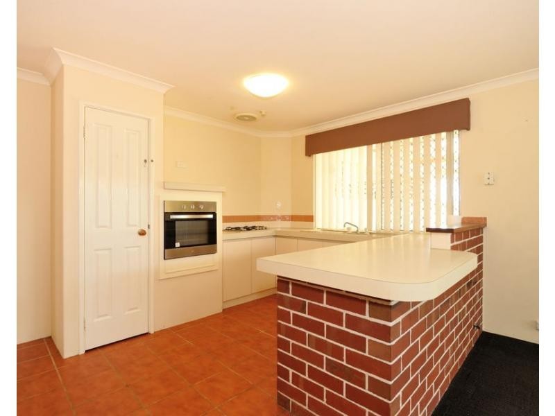 15B Torbay Mews, Warnbro WA 6169