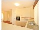15B Torbay Mews, Warnbro WA 6169