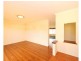 15B Torbay Mews, Warnbro WA 6169