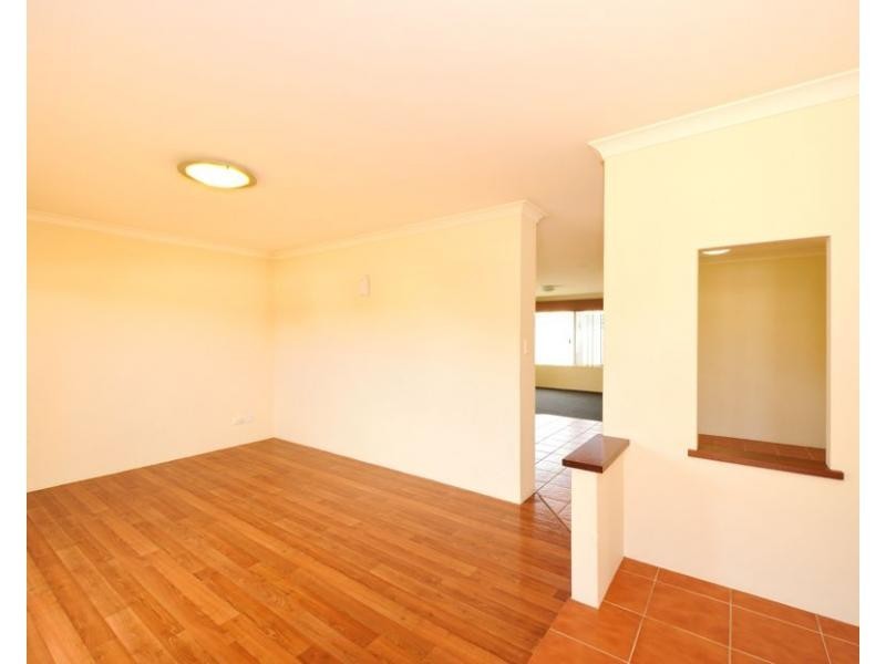 15B Torbay Mews, Warnbro WA 6169