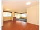 15B Torbay Mews, Warnbro WA 6169