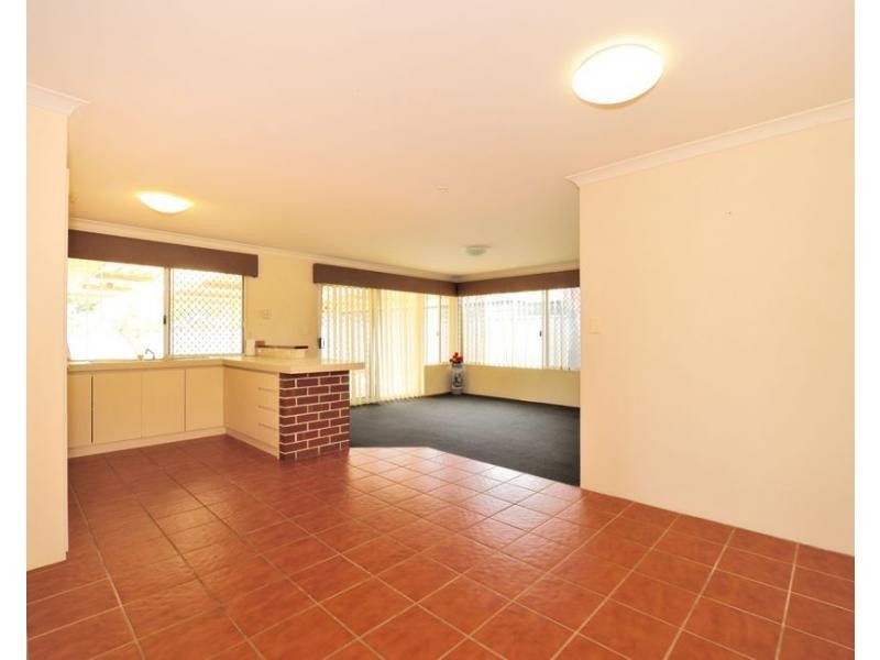 15B Torbay Mews, Warnbro WA 6169