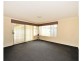 15B Torbay Mews, Warnbro WA 6169