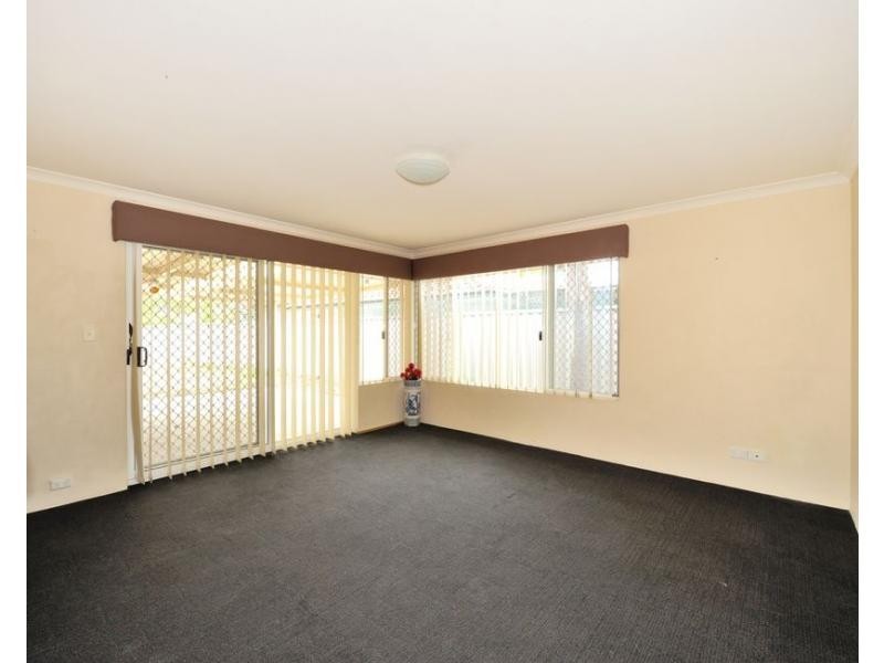 15B Torbay Mews, Warnbro WA 6169