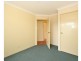15B Torbay Mews, Warnbro WA 6169