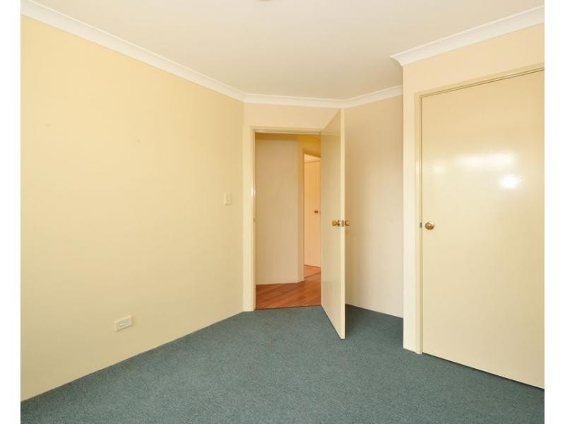 15B Torbay Mews, Warnbro WA 6169