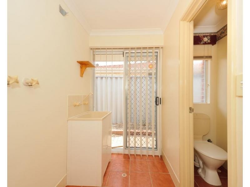 15B Torbay Mews, Warnbro WA 6169