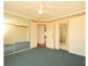 15B Torbay Mews, Warnbro WA 6169