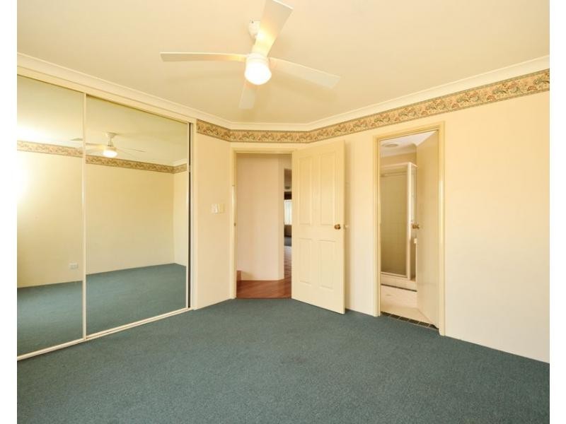 15B Torbay Mews, Warnbro WA 6169