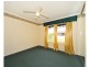 15B Torbay Mews, Warnbro WA 6169