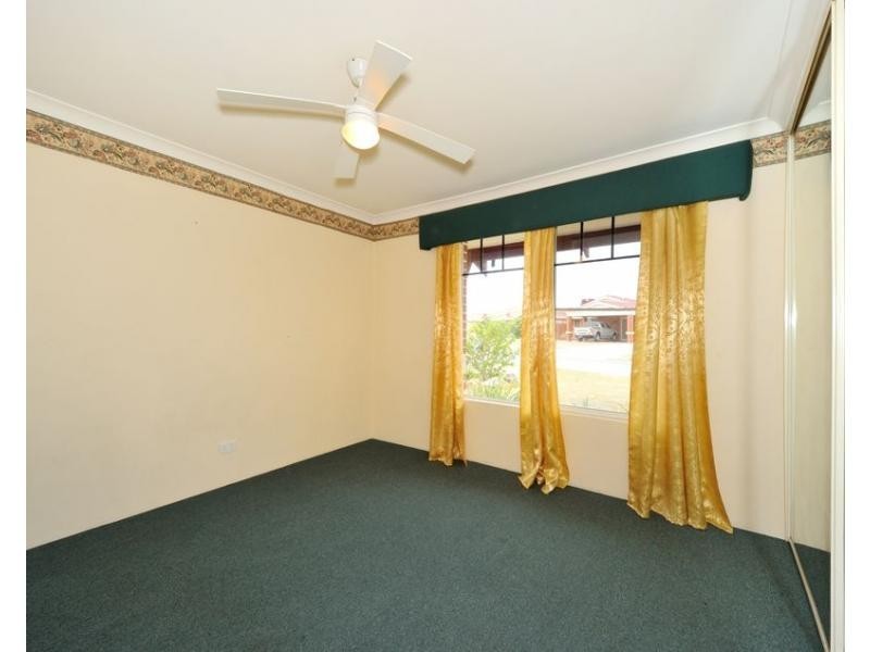 15B Torbay Mews, Warnbro WA 6169