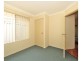 15B Torbay Mews, Warnbro WA 6169