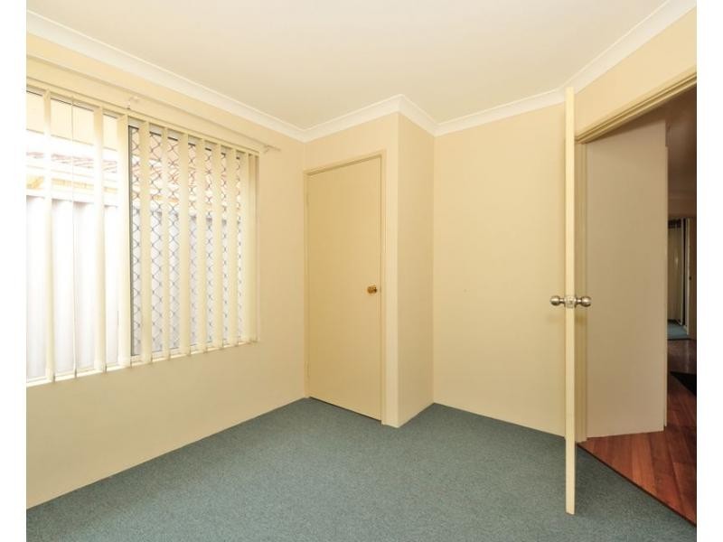 15B Torbay Mews, Warnbro WA 6169
