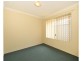 15B Torbay Mews, Warnbro WA 6169