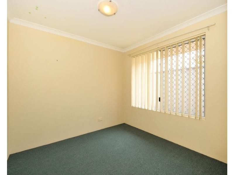 15B Torbay Mews, Warnbro WA 6169