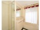 15B Torbay Mews, Warnbro WA 6169