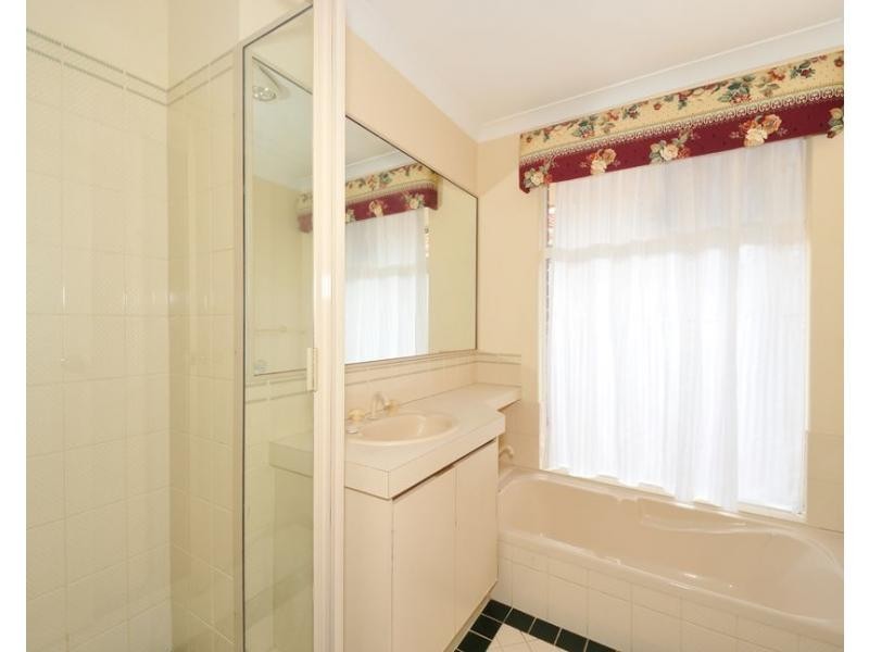 15B Torbay Mews, Warnbro WA 6169
