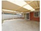 15B Torbay Mews, Warnbro WA 6169
