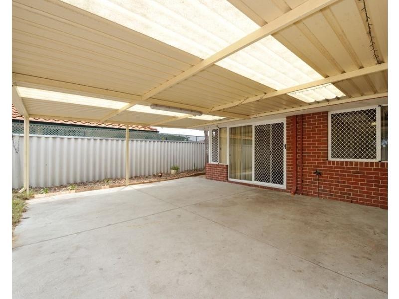 15B Torbay Mews, Warnbro WA 6169