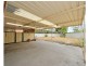 15B Torbay Mews, Warnbro WA 6169