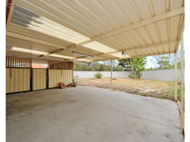 15B Torbay Mews, Warnbro WA 6169