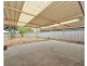 15B Torbay Mews, Warnbro WA 6169