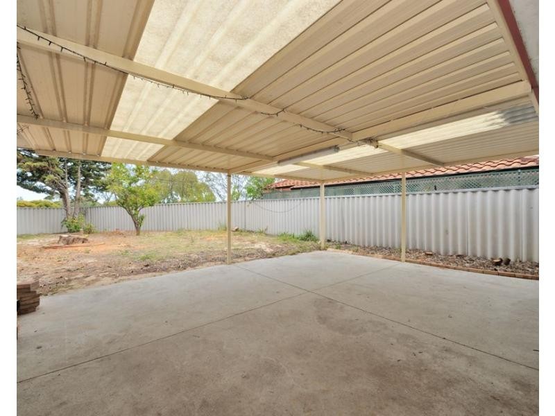 15B Torbay Mews, Warnbro WA 6169