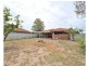 15B Torbay Mews, Warnbro WA 6169