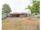 15B Torbay Mews, Warnbro WA 6169