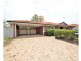 15B Torbay Mews, Warnbro WA 6169