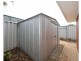 15B Torbay Mews, Warnbro WA 6169