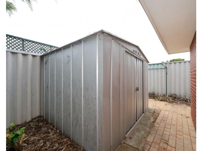 15B Torbay Mews, Warnbro WA 6169