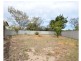 15B Torbay Mews, Warnbro WA 6169