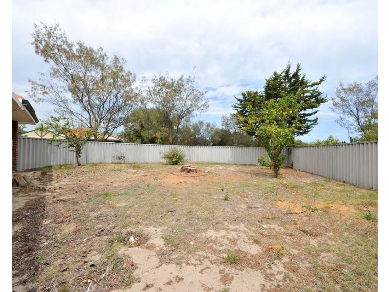 15B Torbay Mews, Warnbro WA 6169