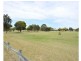 15B Torbay Mews, Warnbro WA 6169
