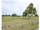 15B Torbay Mews, Warnbro WA 6169