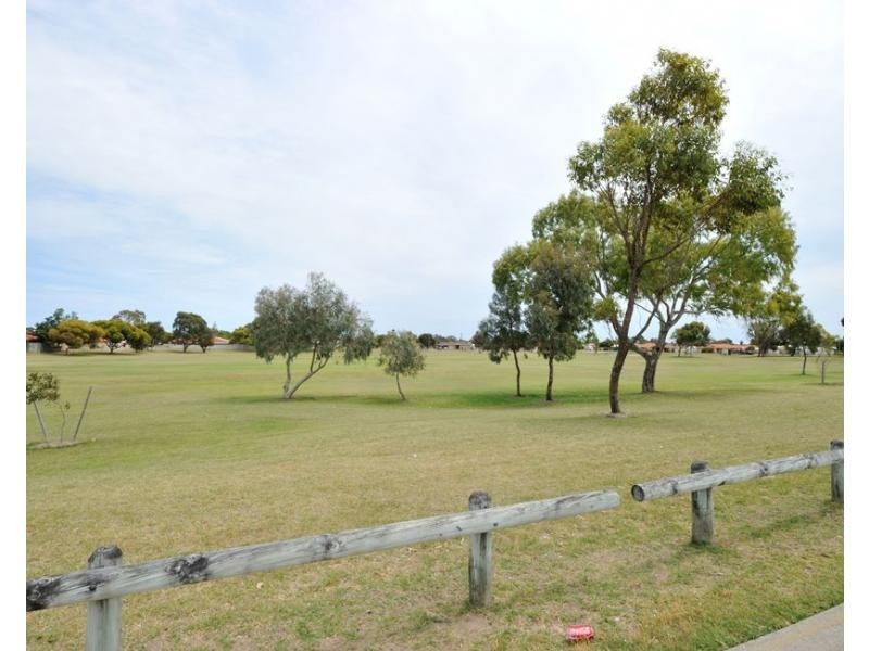 15B Torbay Mews, Warnbro WA 6169
