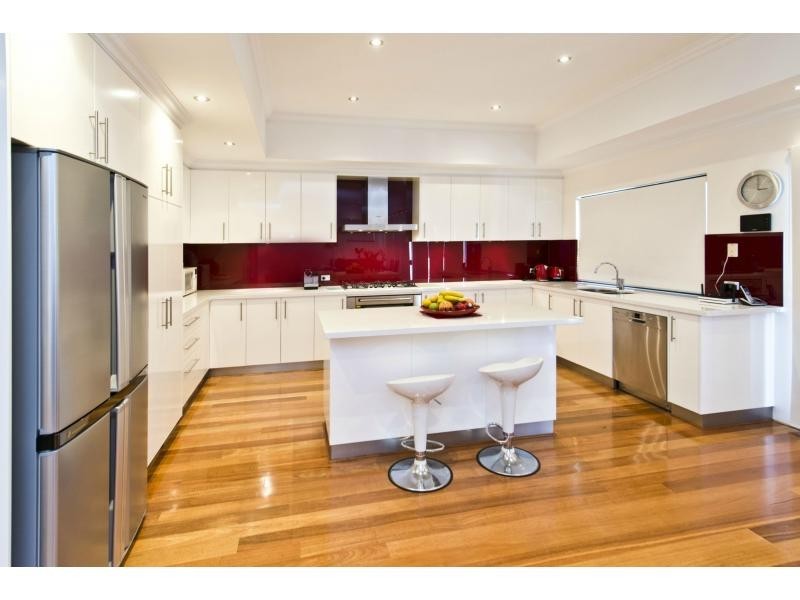 26 Pike Street, Karrinyup WA 6018