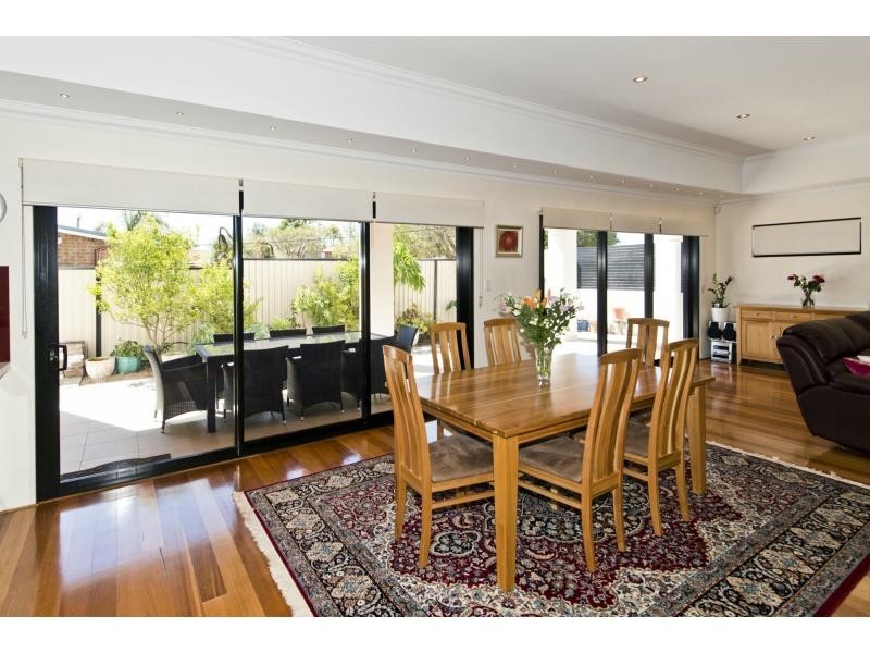 26 Pike Street, Karrinyup WA 6018