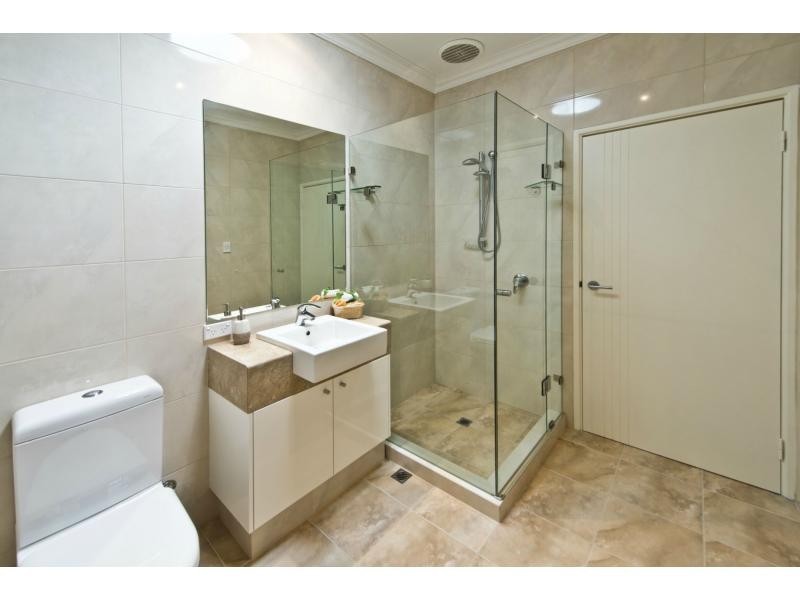 26 Pike Street, Karrinyup WA 6018