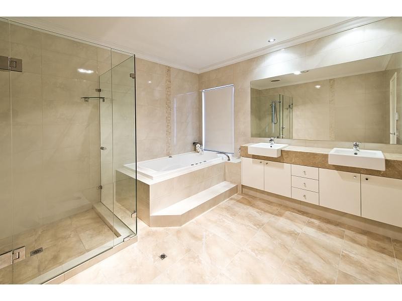 26 Pike Street, Karrinyup WA 6018