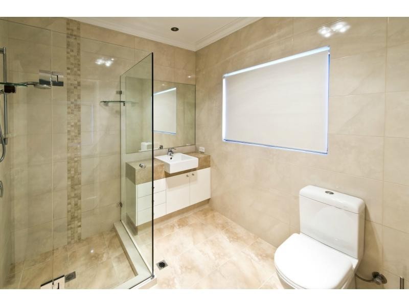 26 Pike Street, Karrinyup WA 6018