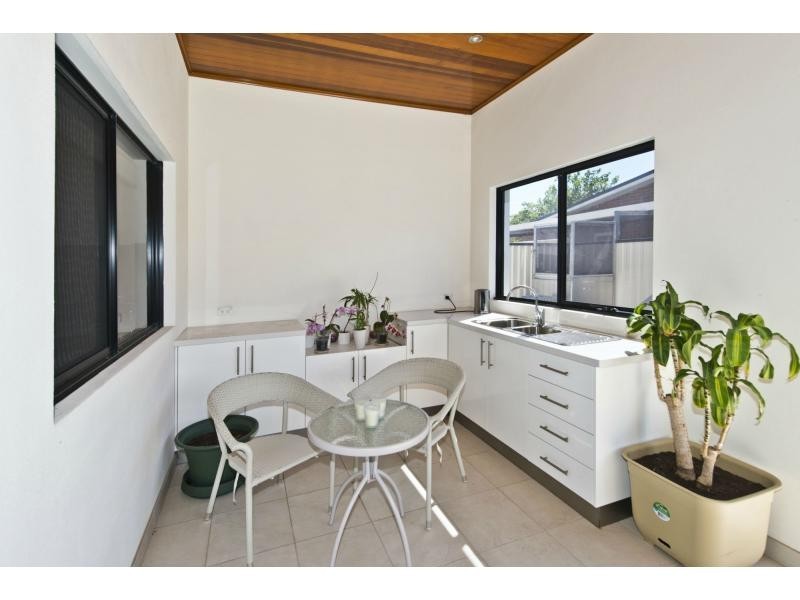 26 Pike Street, Karrinyup WA 6018