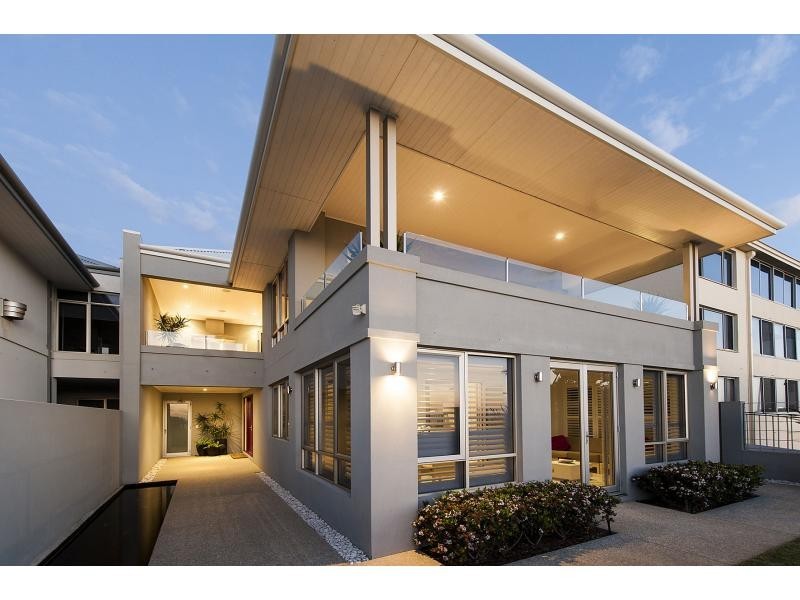 60 Marine Parade, Cottesloe WA 6011