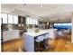 60 Marine Parade, Cottesloe WA 6011