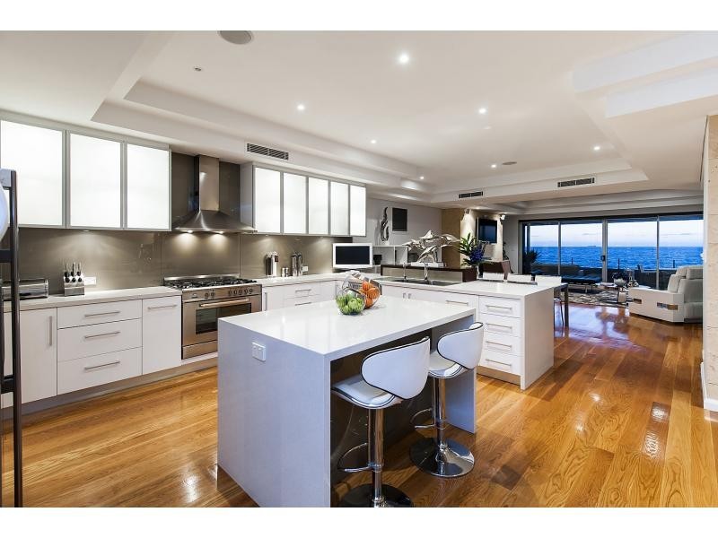 60 Marine Parade, Cottesloe WA 6011