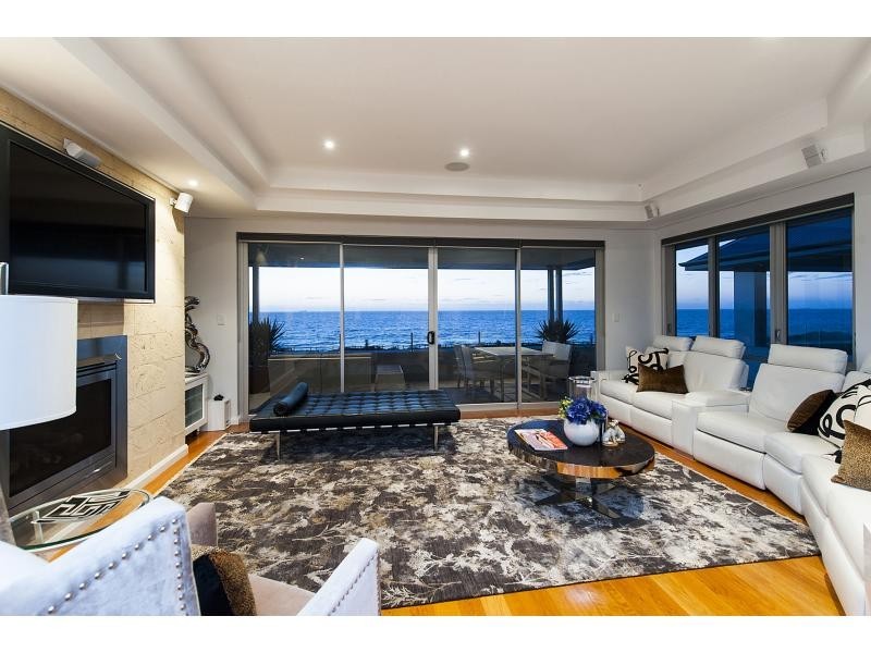 60 Marine Parade, Cottesloe WA 6011